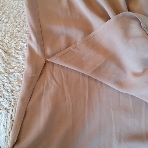 Nombre Maxi Dress - Picture 10 of 12